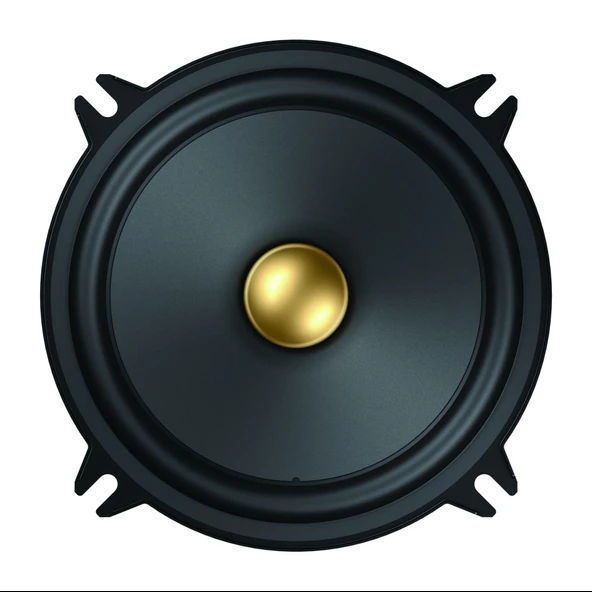 PİONEER TS-A1301C 300 WATT13CM2 YOLLU KOMPONET HOPARLÖR - 3