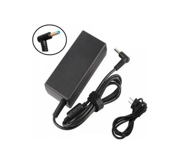 Hp 15S-FQ2049NT (2N2U8EA15) Notebook  Adaptör Şarj Aleti