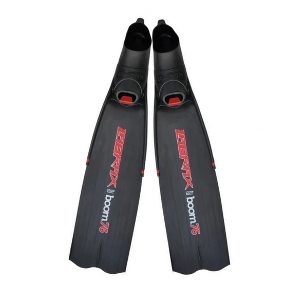 Labrax Boom Plastik Palet 39-40