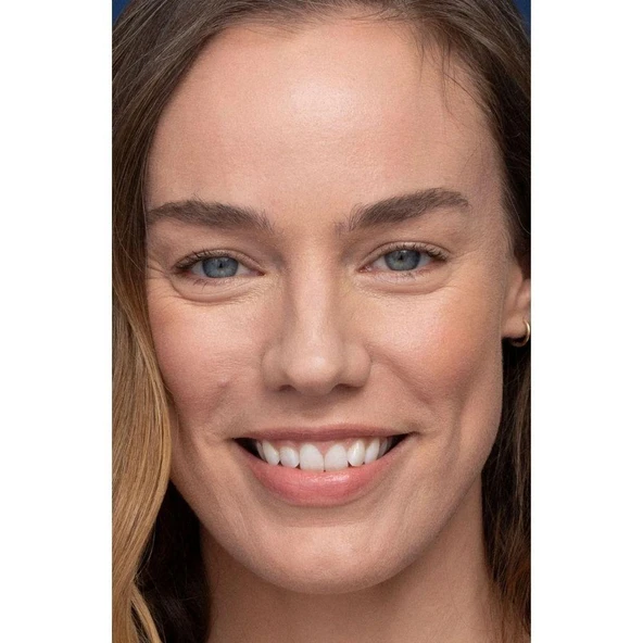 Estee Lauder Double Wear Foundation SIP Spf 10 2C1 Pure Beige Fondöten 30ml - 8