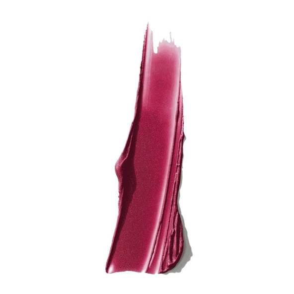 Clinique Pop Longwear Ruj - Love Pop - 2