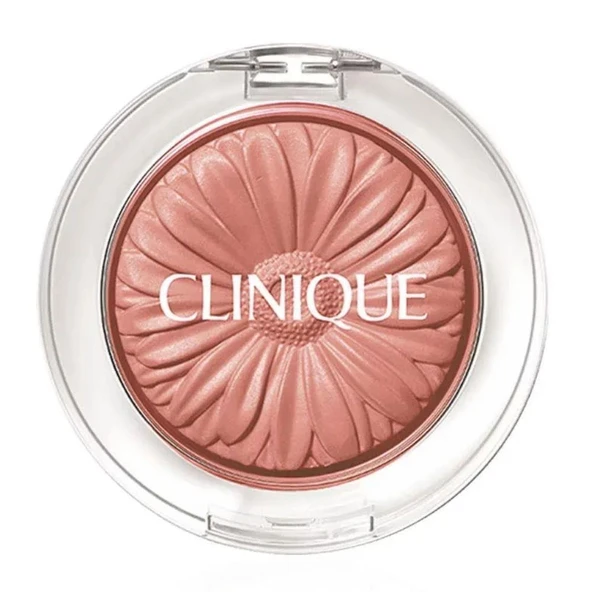 Clinique Cheek Pop Allık - Nude Pop