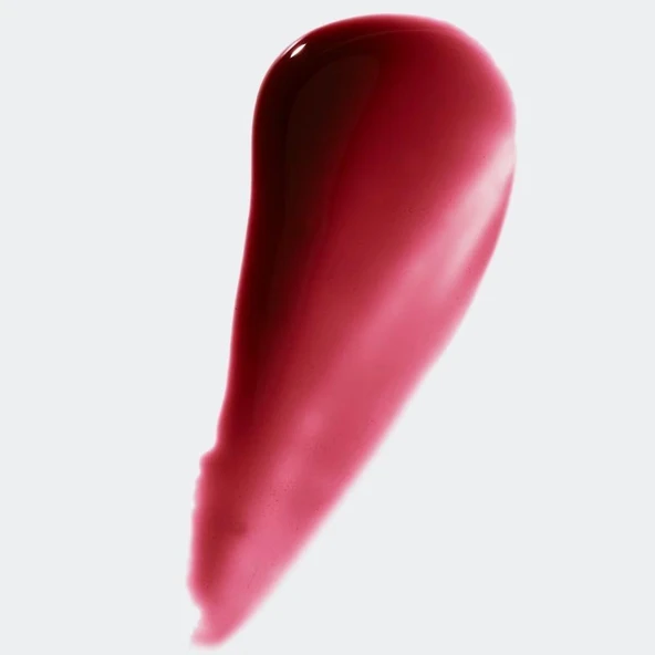 Clinique Pop Renklendirici Yanak + Dudak Yağı – Black Honey - Resim 2