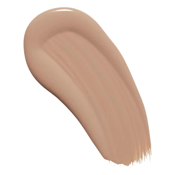 Estee Lauder Double Wear Sheer Longwear Fondöten SPF20 2C3 Fresco 30ml - 3