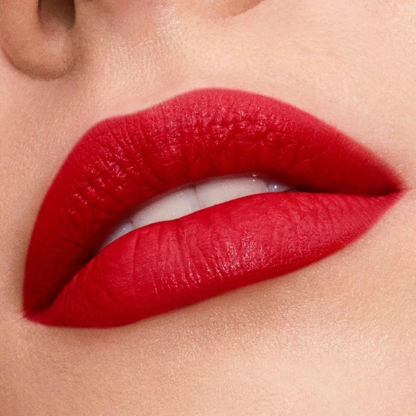 Estee Lauder Pure Color Explict Matte Ruj 303 - 3