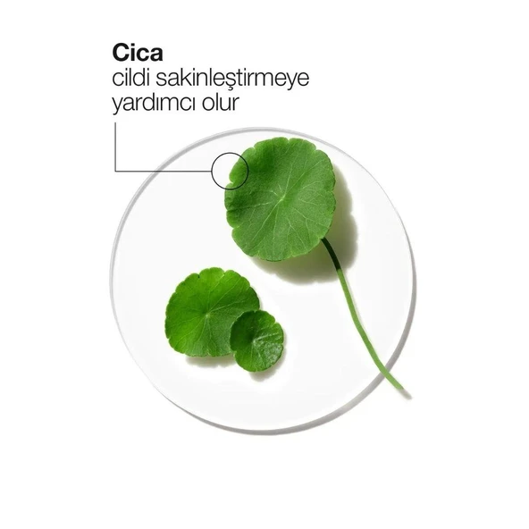 Clinique 72 Saat Nem Koruma Teknolojili Nemlendirici - Moisture Surge Intense 30 ml - 7