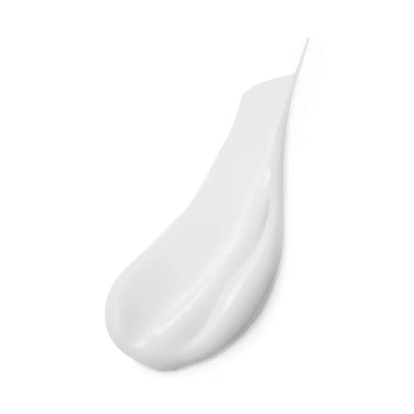 Estee Lauder Daywear Matte Yağlı Ciltler için Matlaştırıcı Nemlendirici Krem 50ml - 3