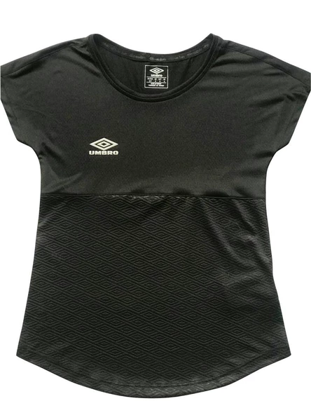 Umbro VF-0074 Zau T-Shirts - 5