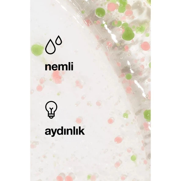 Clinique 96 Saat Nem Koruma Teknolojili Göz Kremi 15 ml - 4