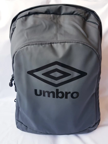 Umbro 35665U Tech Traınıng Backpack Sırt Çantası