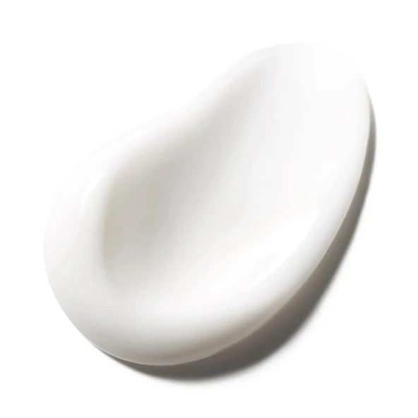 Clinique 72 Saat Nem Koruma Teknolojili Nemlendirici - Moisture Surge Intense 30 ml - 3