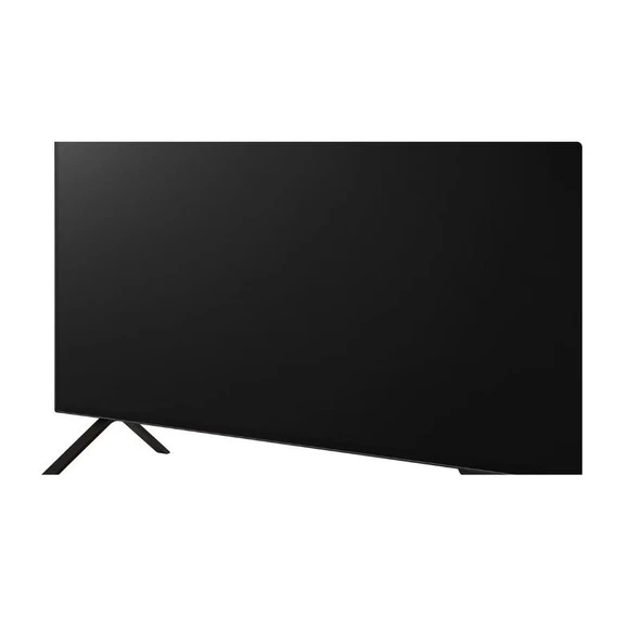 LG OLED55B46LA 55" 139 Ekran 4K Ultra HD OLED Televizyon - 7
