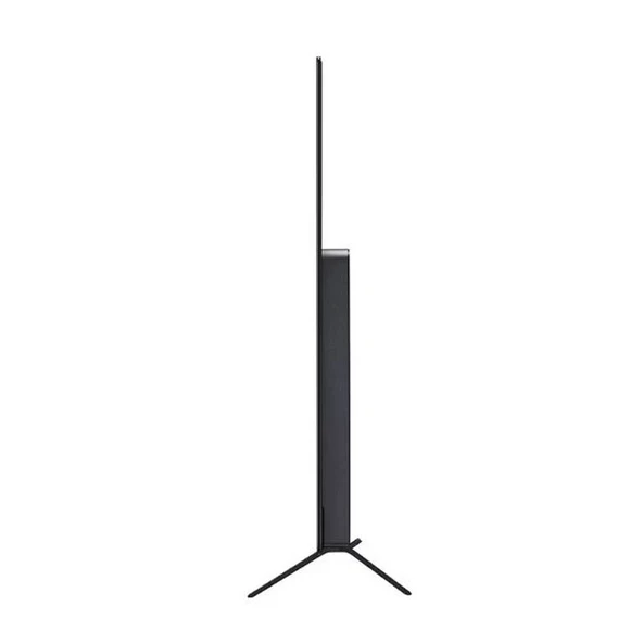 LG OLED55B46LA 55" 139 Ekran 4K Ultra HD OLED Televizyon - 4