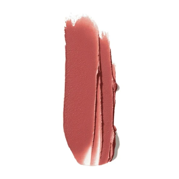 Clinique Pop Longwear Ruj - Latte Pop - Resim 2