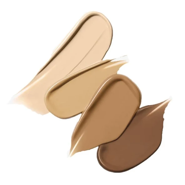 Clinique Even Better Concealer Göz Altı Kapatıcısı - WN 01 Flax - Resim 2