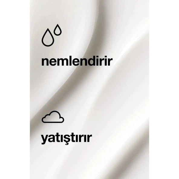 Clinique 72 Saat Nem Koruma Teknolojili Nemlendirici - Moisture Surge Intense 30 ml - 5