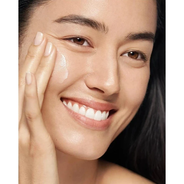 Clinique 72 Saat Nem Koruma Teknolojili Nemlendirici - Moisture Surge Intense 30 ml - 9