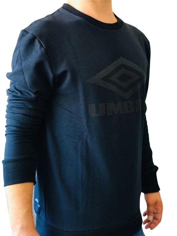 Umbro TC-0071 Reto Sweatshirt