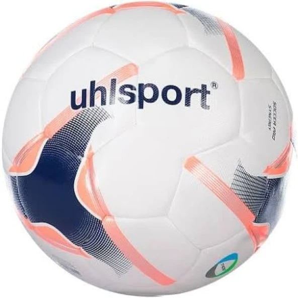 Uhlsport 100166801 Soccer Pro Synergy Futbol Topu