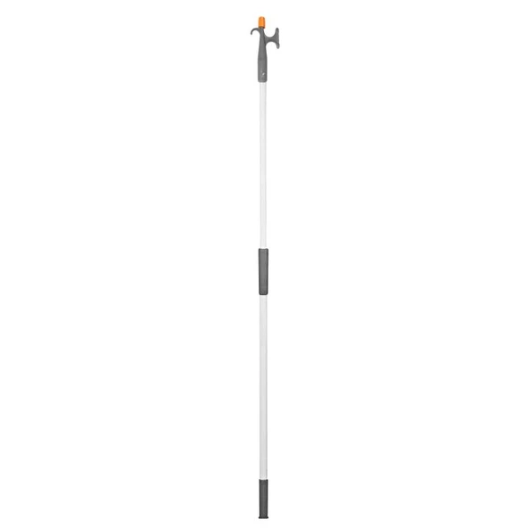 196CM TELESKOPİK GÖNDER
