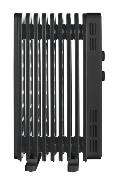 Beko BK RHO 9M 9 Dilim 2300 W Yağlı Radyatör - 5