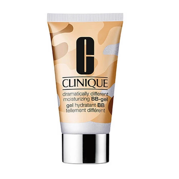 Clinique Nemlendirici BB Jel Krem 50ml