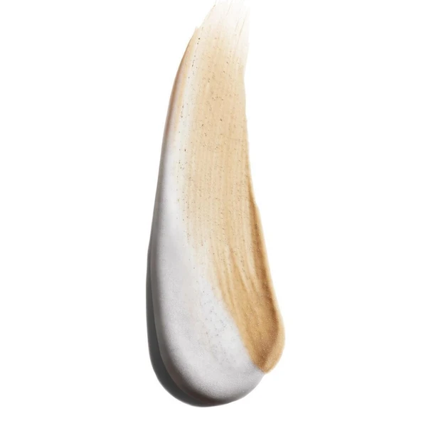 Clinique Nemlendirici BB Jel Krem 50ml - 2