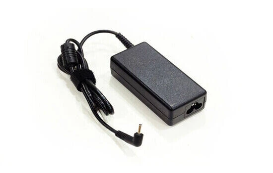 Asus X515JA  BR1968TA8  Laptop Adaptörü