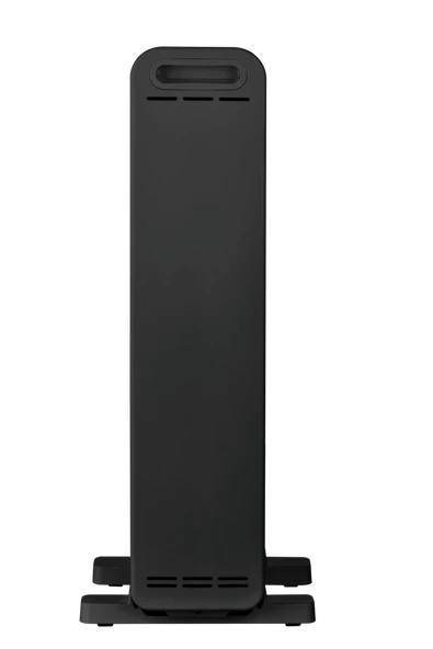 Beko BK RHO 9M 9 Dilim 2300 W Yağlı Radyatör - 4