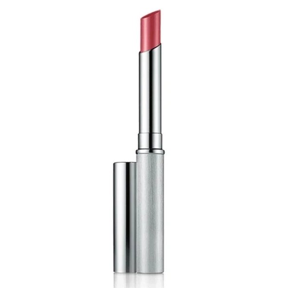 Clinique Almost Lipstick - Pink Honey
