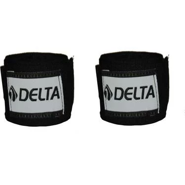 Delta Boks El  Bandajı 3.5 M. - 2
