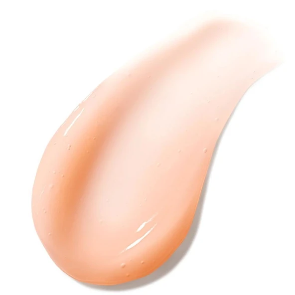 Clinique Moisture Surge 100 Saat Etkili Nemlendirici 50 ml - 2