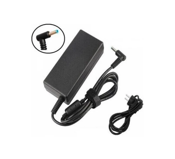 HP 15s-fq2050nt (481H5EA33) Notebook  Adaptörü - 2