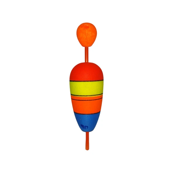 Tüpsüz Eva Sünger Şamandıra ürün görseli