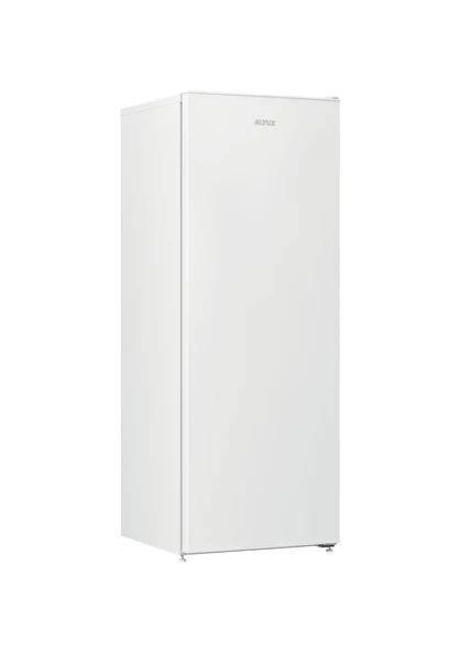 ALTUS AL-511 E DERİN DONDURUCU 5 ÇEKMECELİ