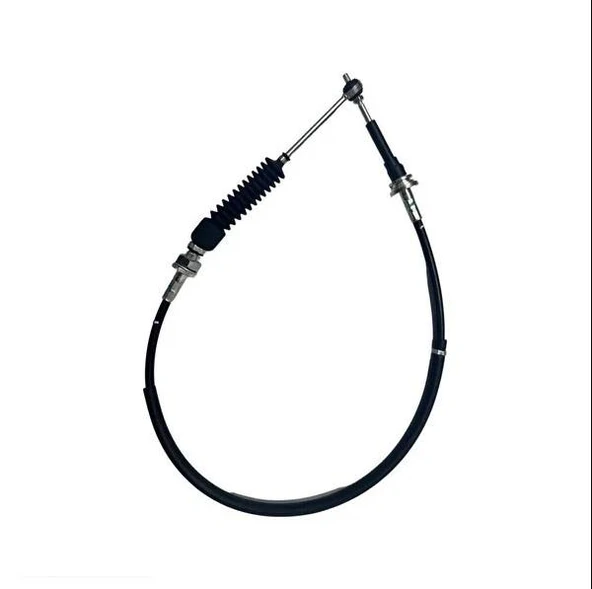 Vites Teli Carry 1990-1998 SK410 Ayırıcı Tek Tarafı Halkalı ürün görseli 1