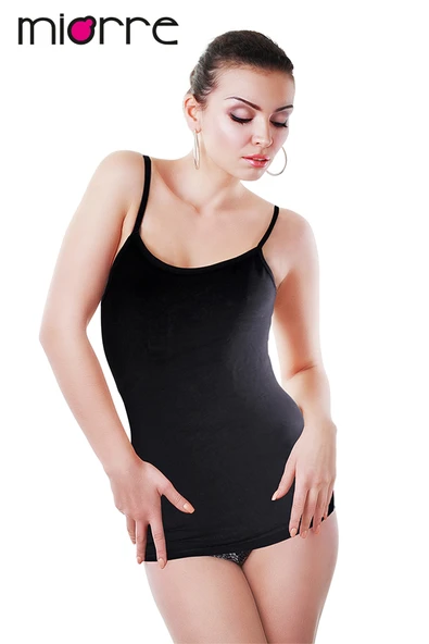 Miorre Modal Strech Atlet - Resim 11