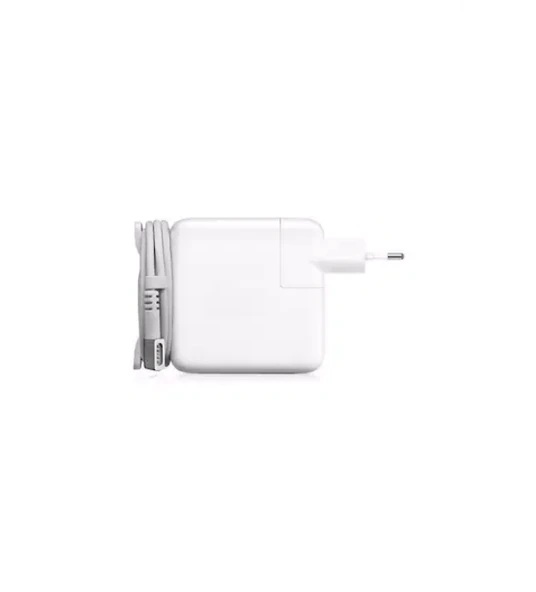 Apple MacBook Air Z0MDQ Adaptör Şarj Aleti - 1