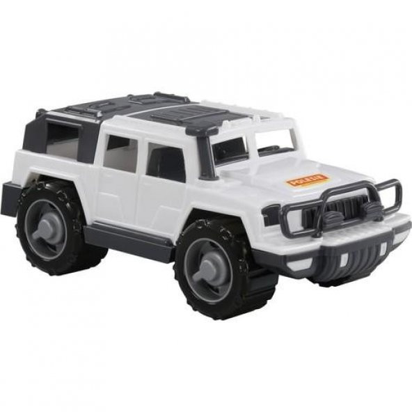 Polesie Jip Koruma 897 63779 - 2