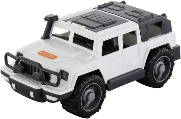 PTTAVM: Polesie Jip Koruma 897 63779