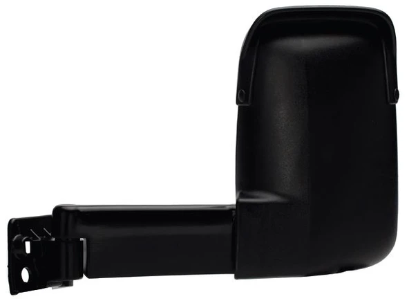 PTTAVM: Citroen ZX Silecek Fıskiye Memesi Ön [Cey] (6438A0)