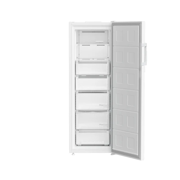 ALTUS AL-709 XNF JE JOKER 7 ÇEKMECELİ  DERİN DONDURUCU - 3