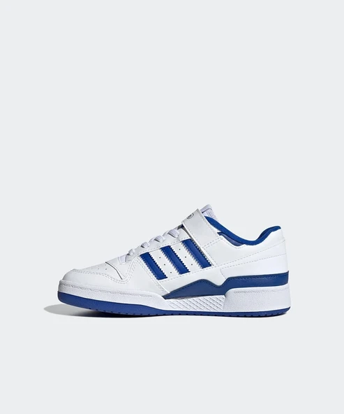 Adidas Forum Low - 2