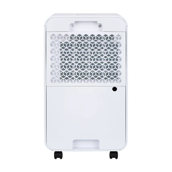 Kurutek KT12C Ev Tipi Nem Alma Cihazı - 2