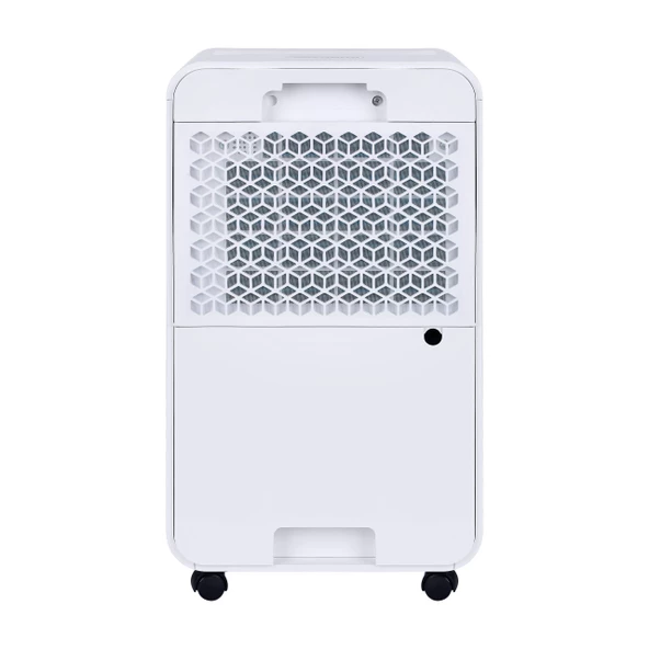 Kurutek KT12B Ev Tipi Nem Alma Cihazı - 2