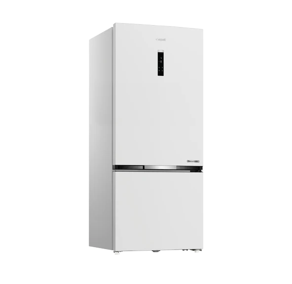 Arçelik 278550 EB Fit Kombi No Frost Buzdolabı - 2