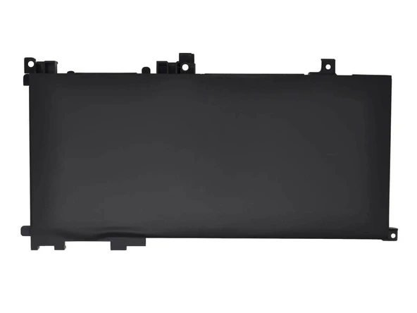 Hp Omen 15-ax006ng Laptop Batarya ile Uyumlu  TE03XL - 3 Cell