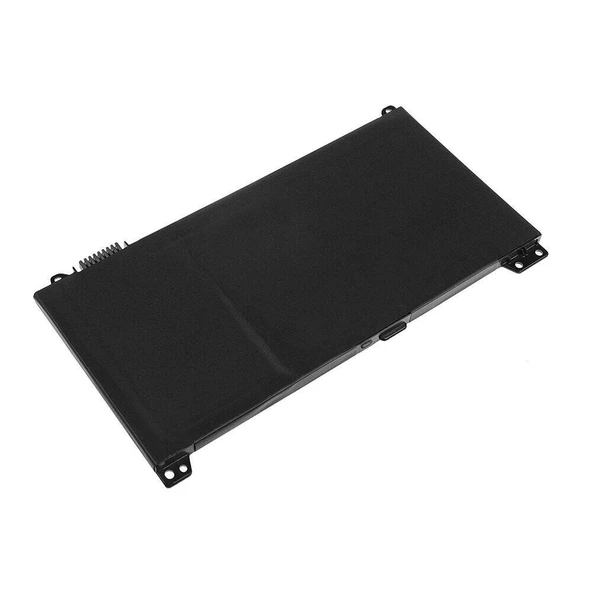 Hp ProBook HSN-Q06C Batarya ile Uyumlu  Pil