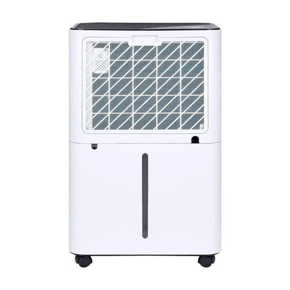 Kurutek KT20D Ev Tipi Nem Alma & Hava Temizleme Cihazı - 2