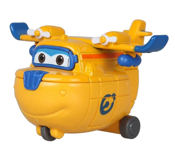 Harika Kanatlar Die Cast Donnie - 2